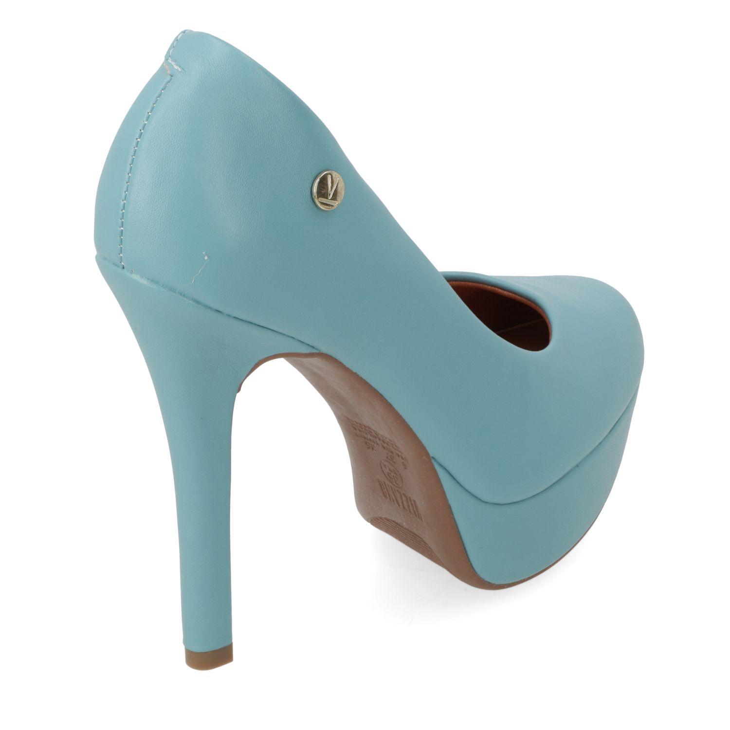 Stiletto Vizzano 9159-3