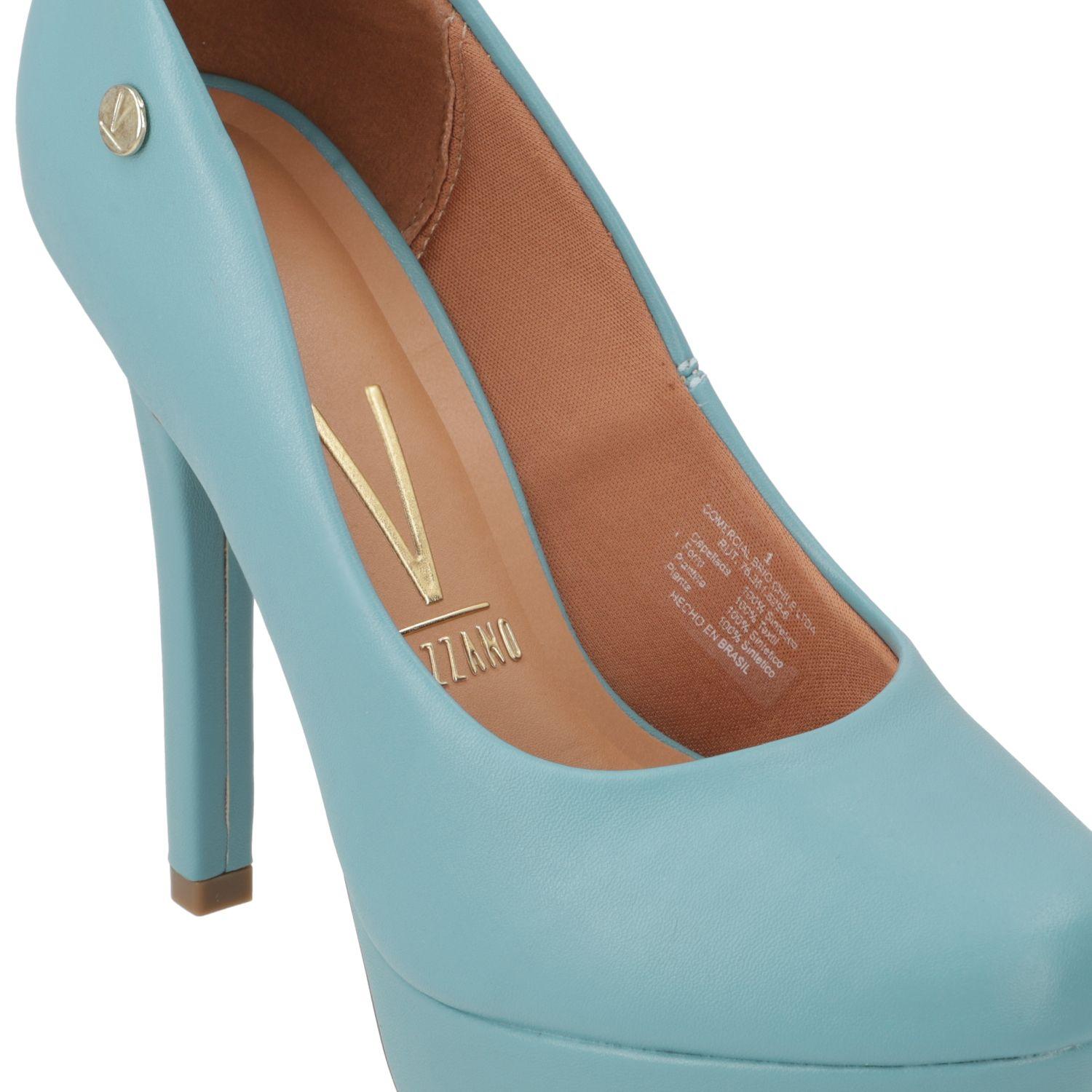 Stiletto Vizzano 9159-4