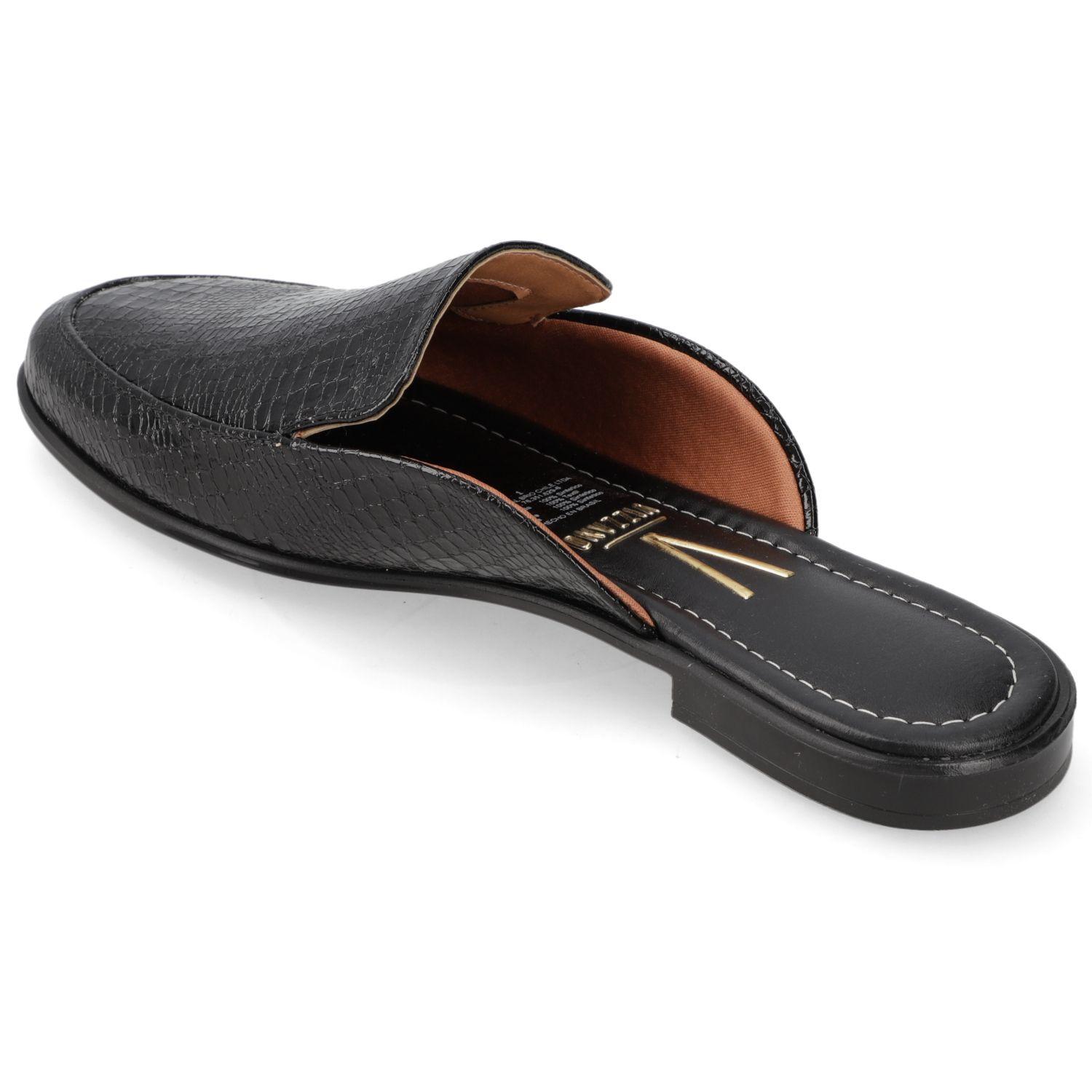 Babucha Vizzano 16877-3