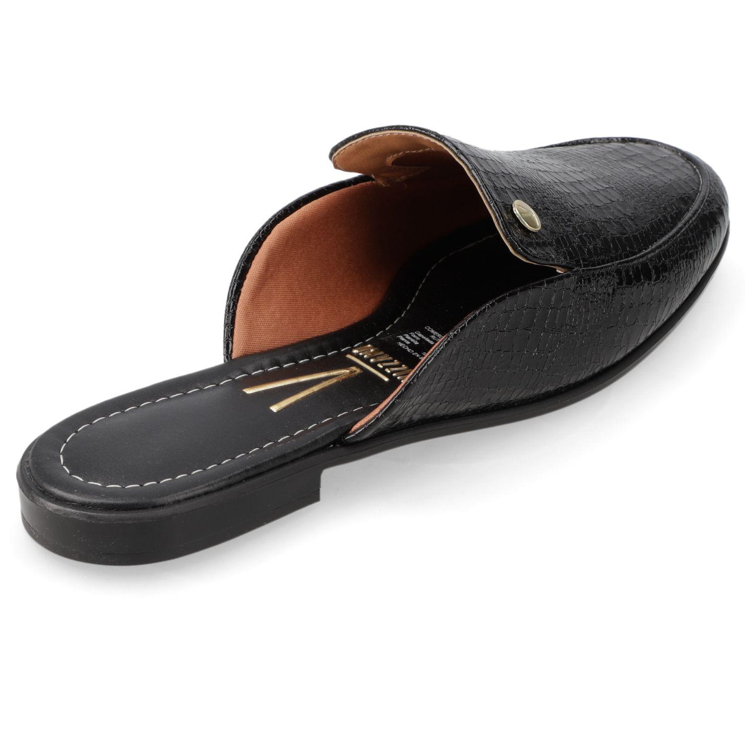 Babucha Vizzano 16877-4