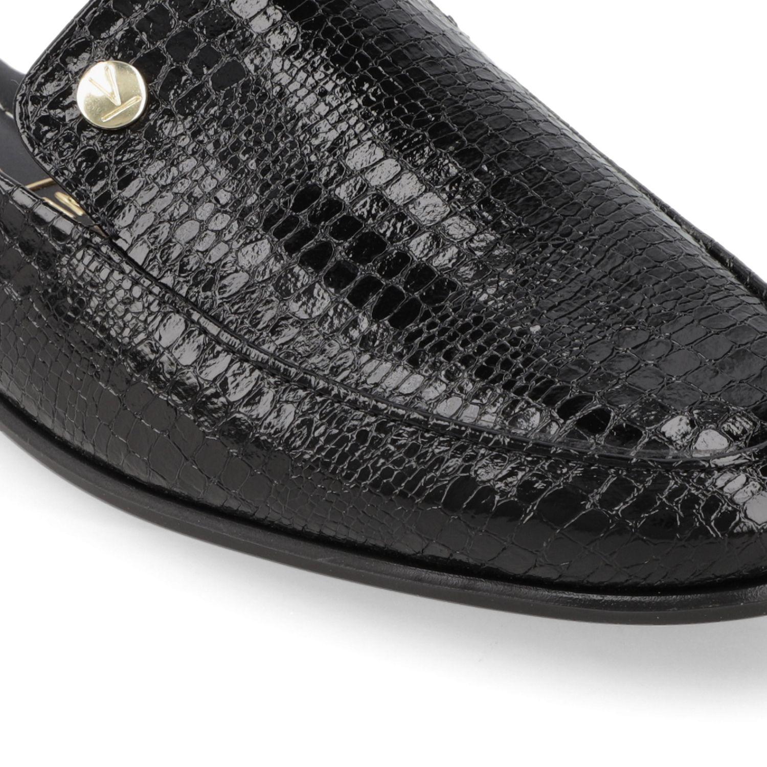 Babucha Vizzano 16877-5