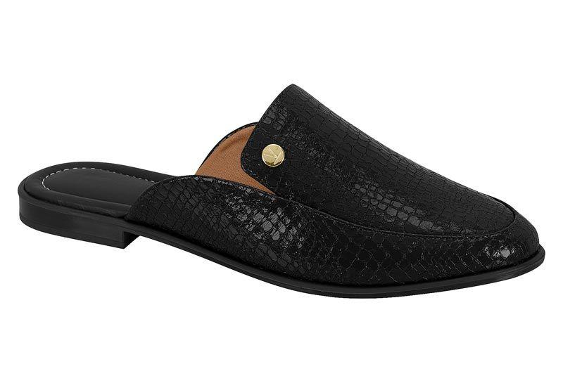 Babucha Vizzano 16877-6