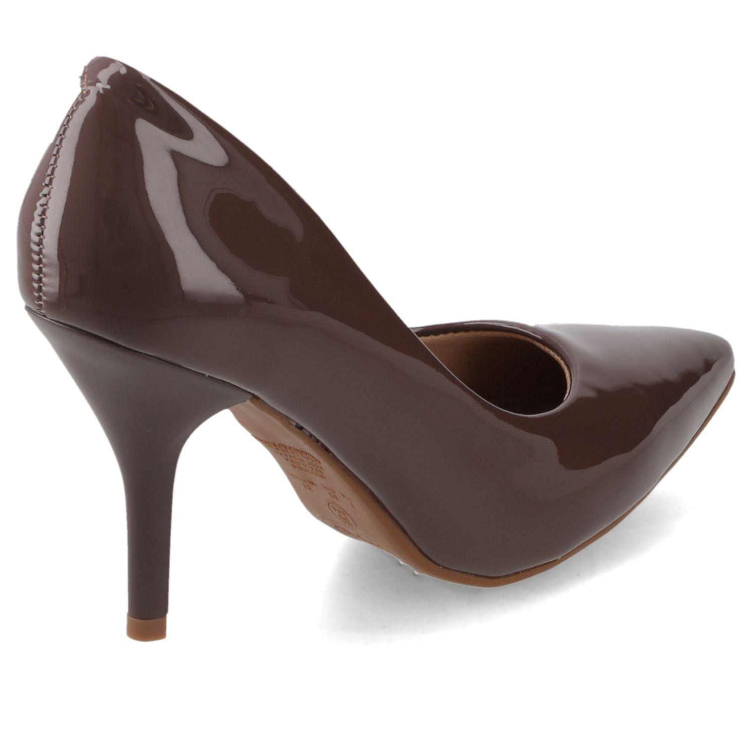 Stiletto Café Beira Rio-4