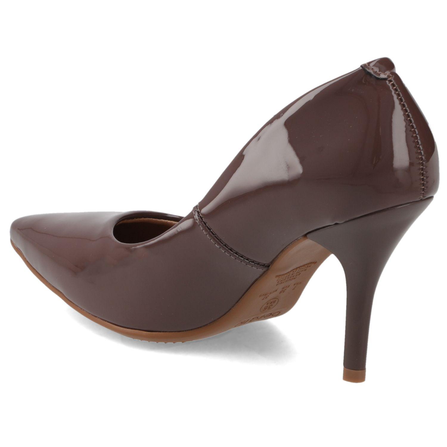 Stiletto Café Beira Rio-5