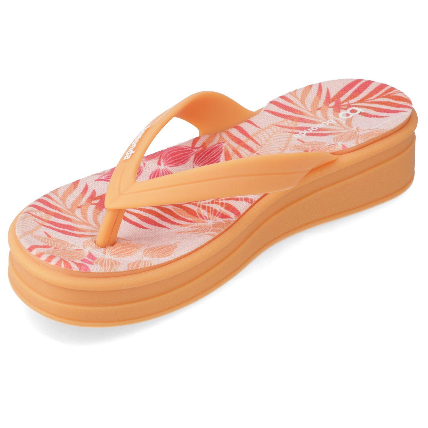 Playera Boaonda 11722-2