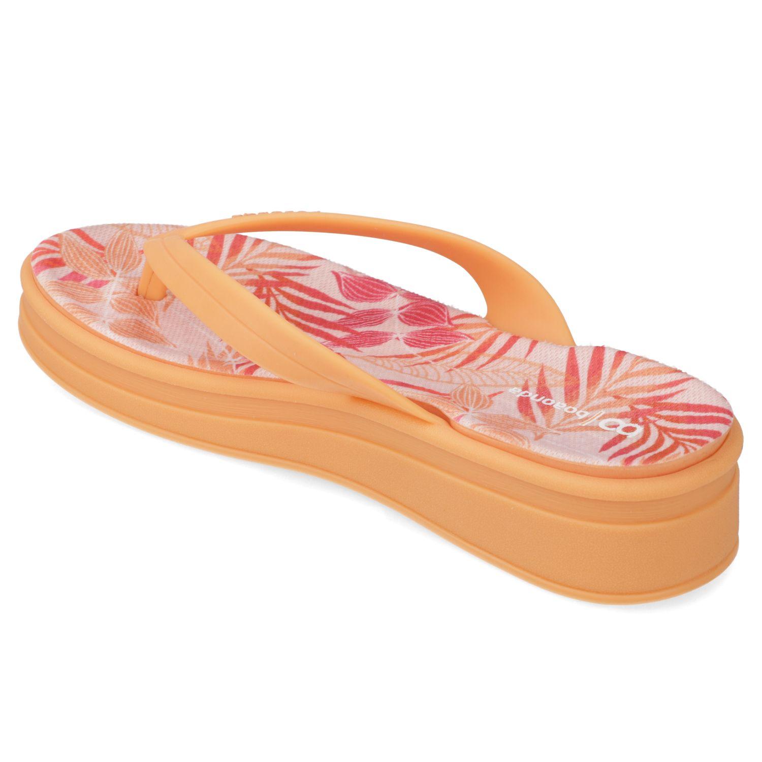 Playera Boaonda 11722-3