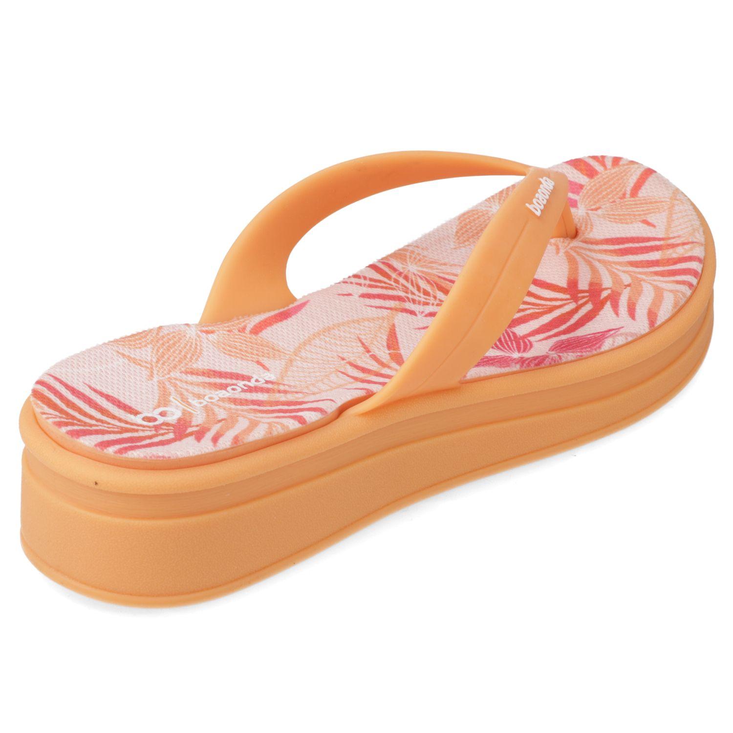 Playera Boaonda 11722-4