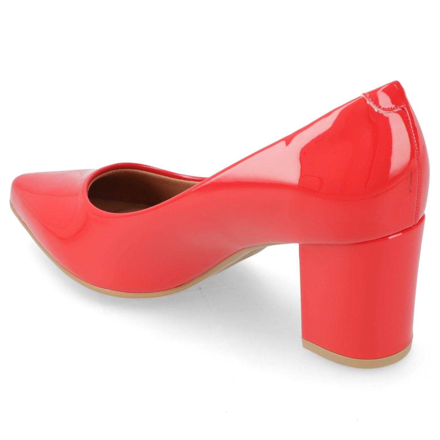 Zapato Taco Vizzano 16684-3