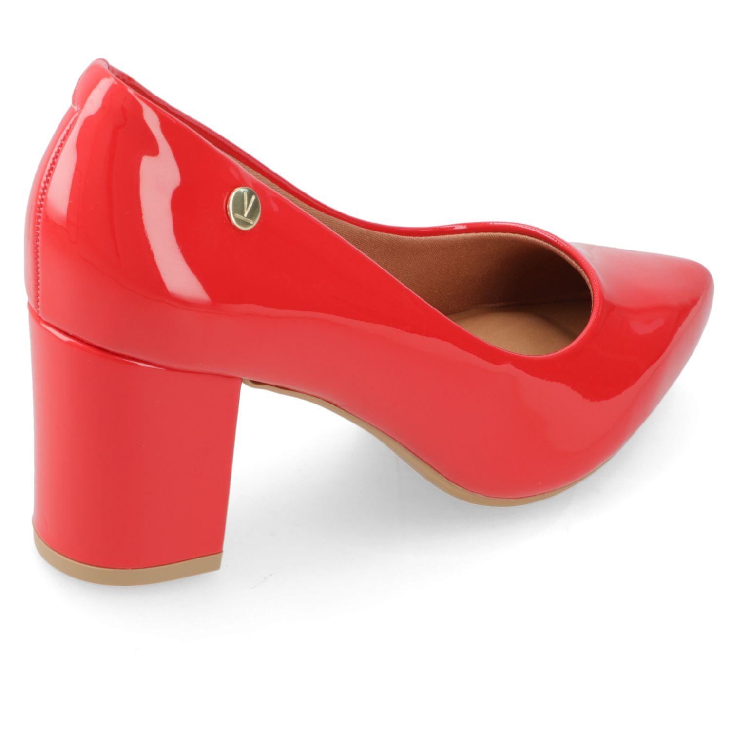 Zapato Taco Reina Vizzano 16688-4