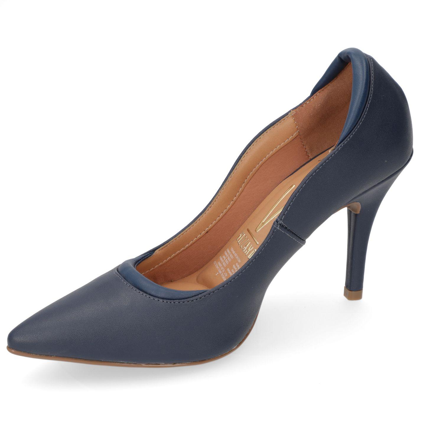 Stiletto Vizzano 12821-2