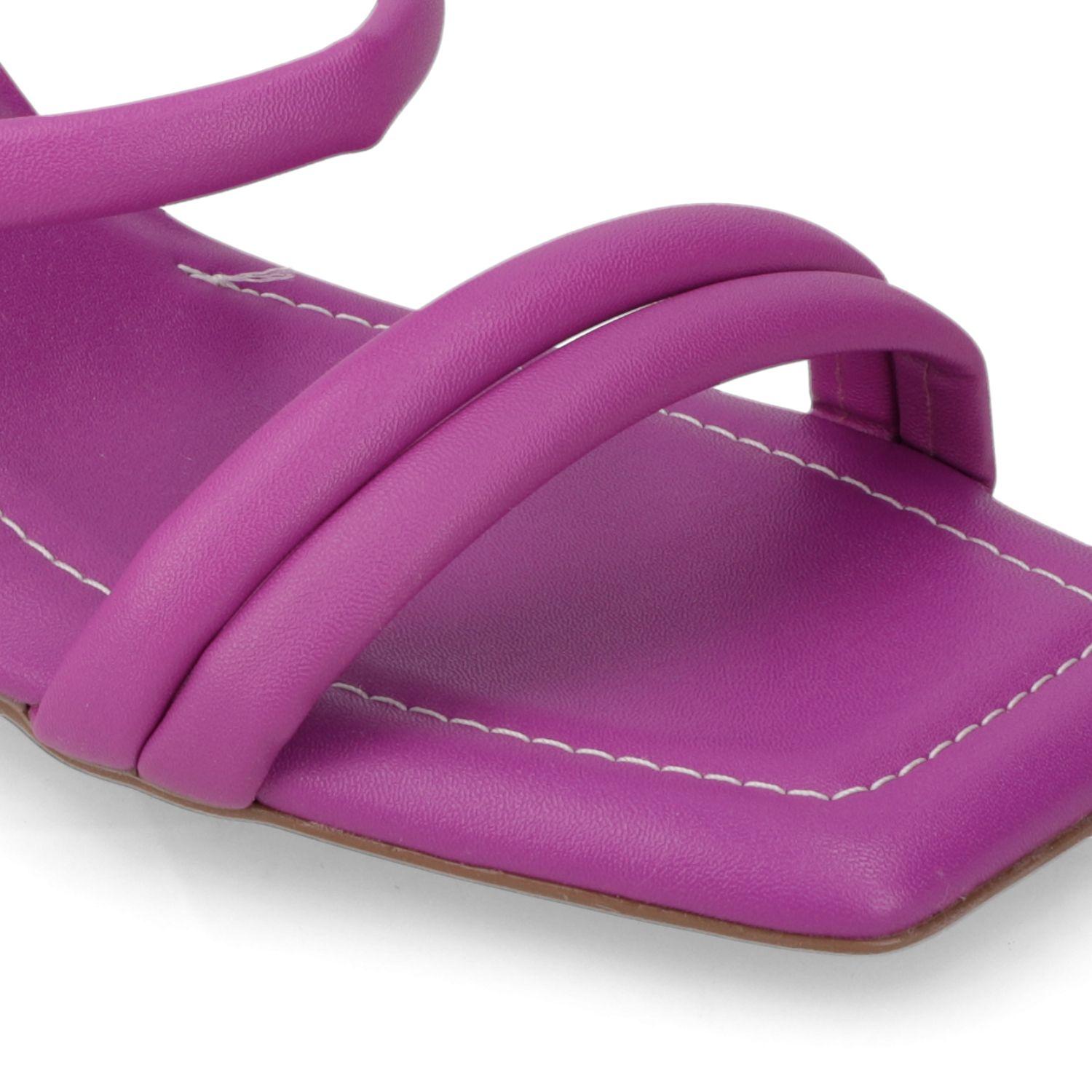 Sandalia Taco Vizzano 11301-5