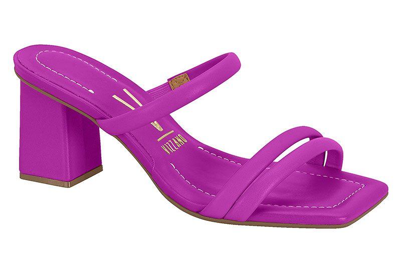 Sandalia Taco Vizzano 11301-6