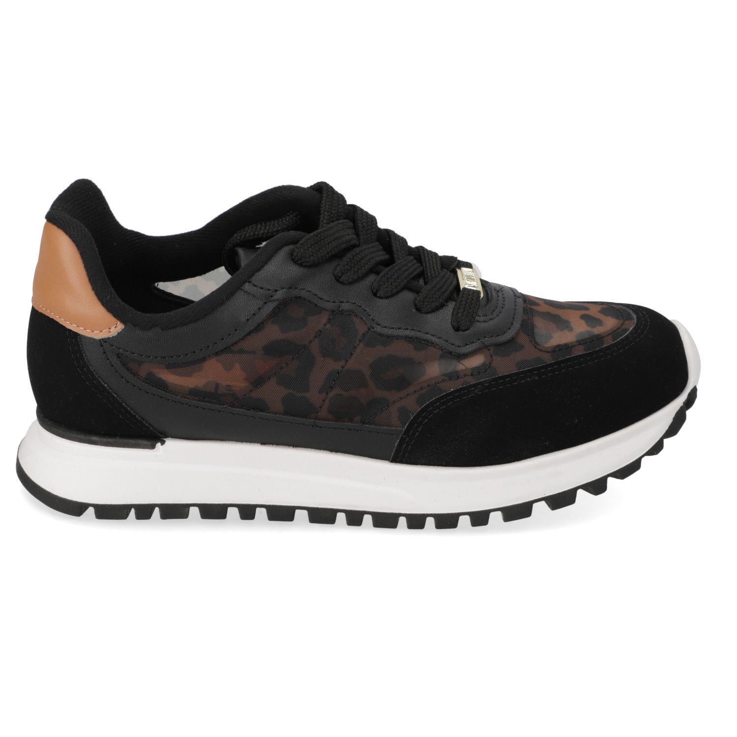 Zapatilla Casual Vizzano 16482-1