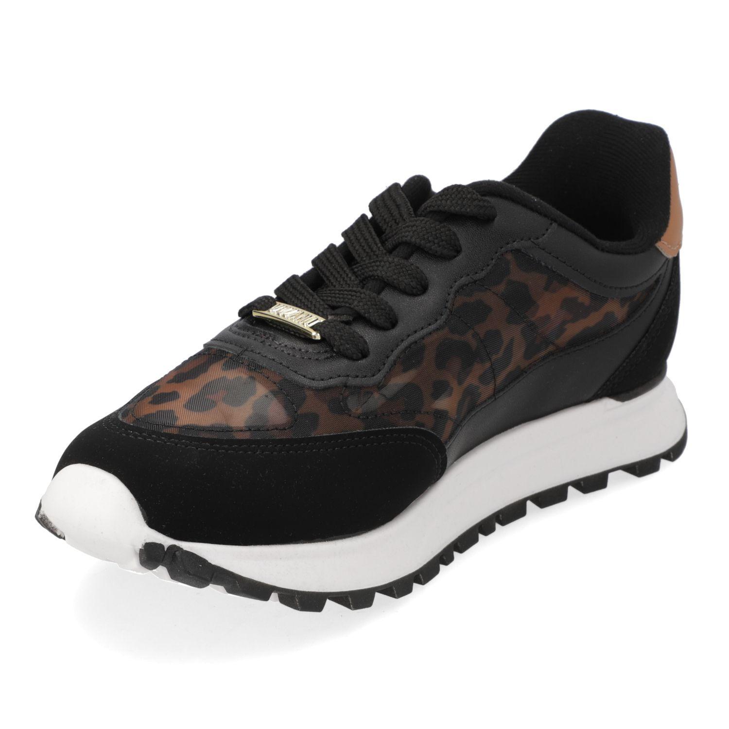 Zapatilla Casual Vizzano 16482-2
