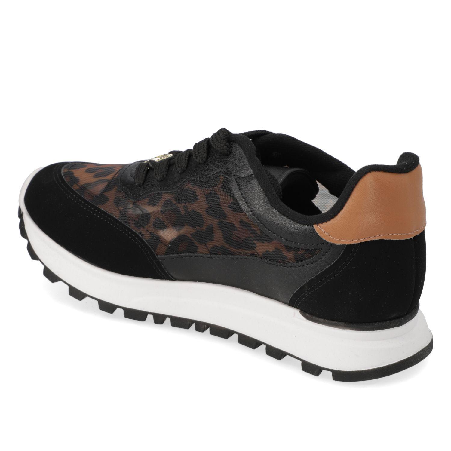 Zapatilla Casual Vizzano 16482-3
