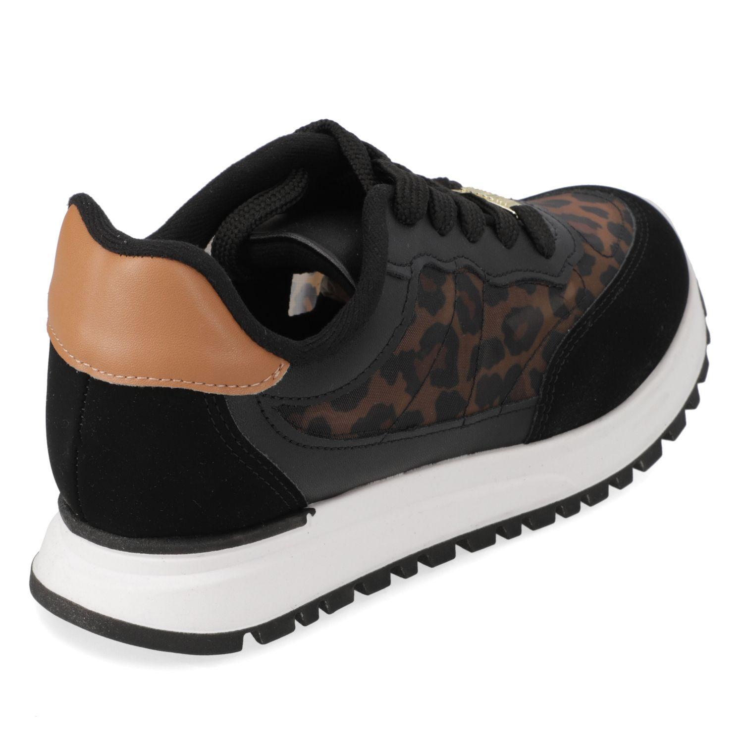 Zapatilla Casual Vizzano 16482-4