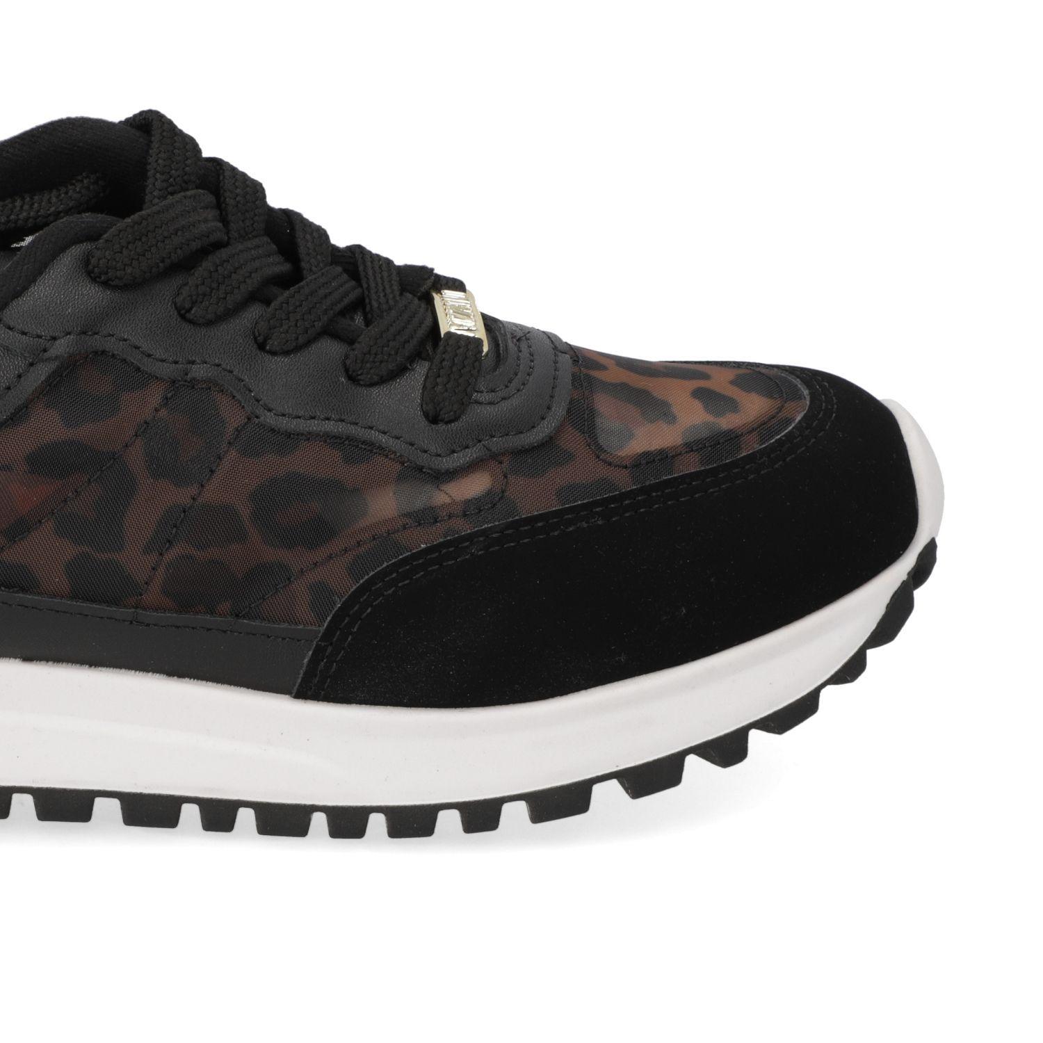 Zapatilla Casual Vizzano 16482-5