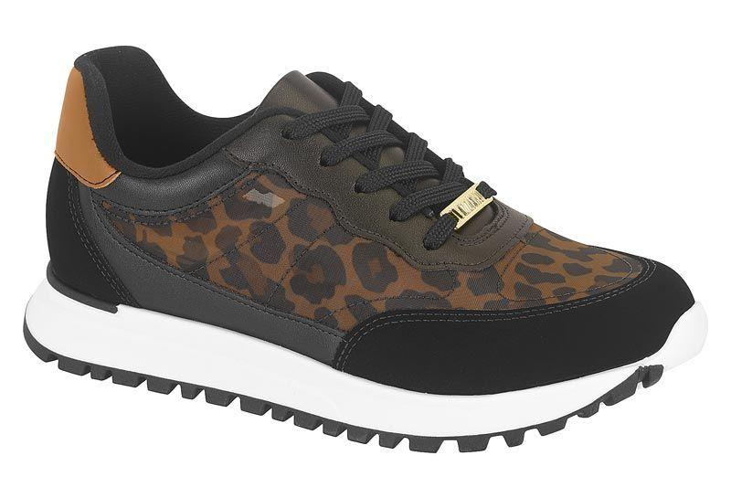 Zapatilla Casual Vizzano 16482-6