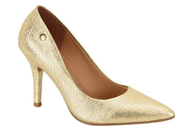 Stiletto Vizzano 15036-5