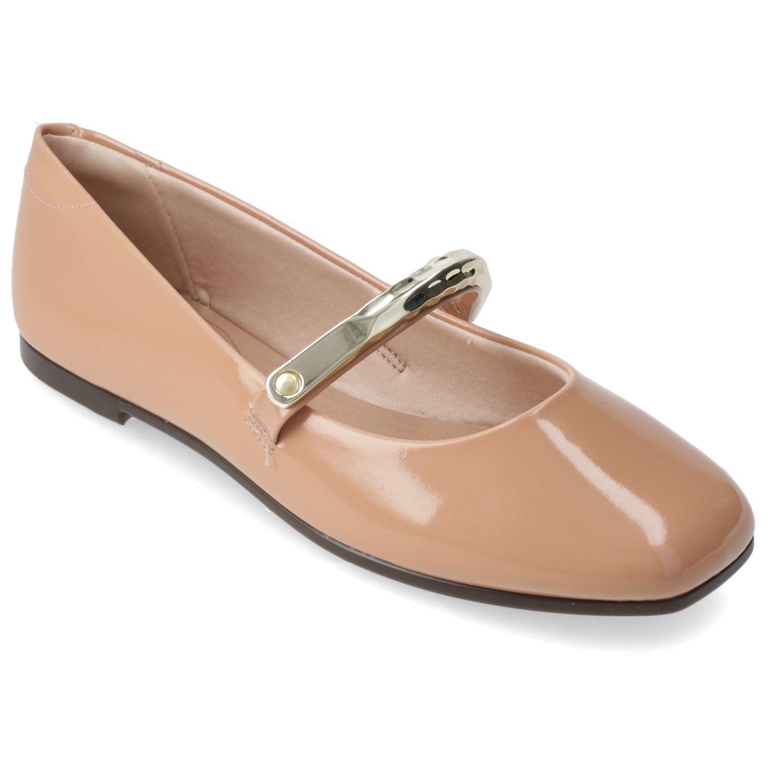 Ballerina Beira Rio 16693-0