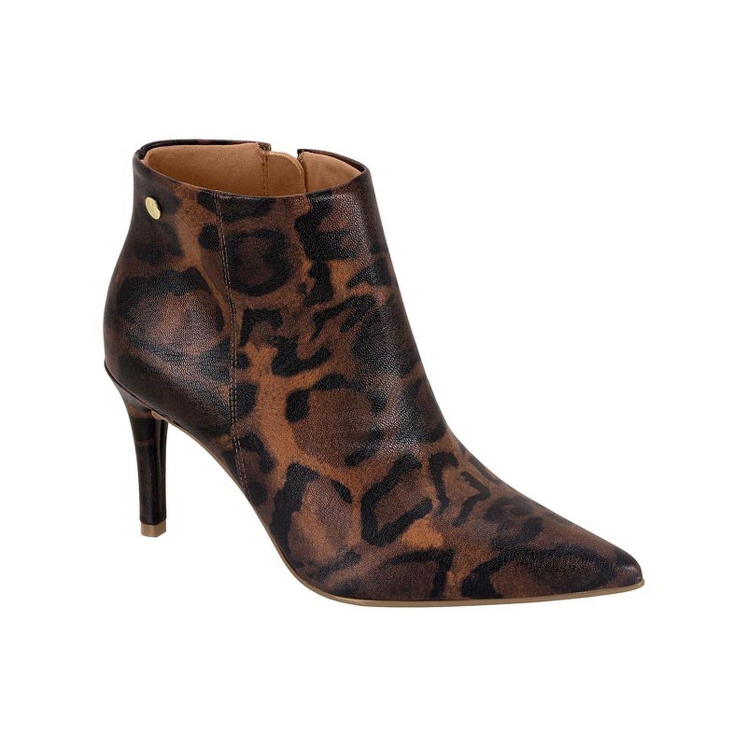 Botin Taco Vizzano 17518-6