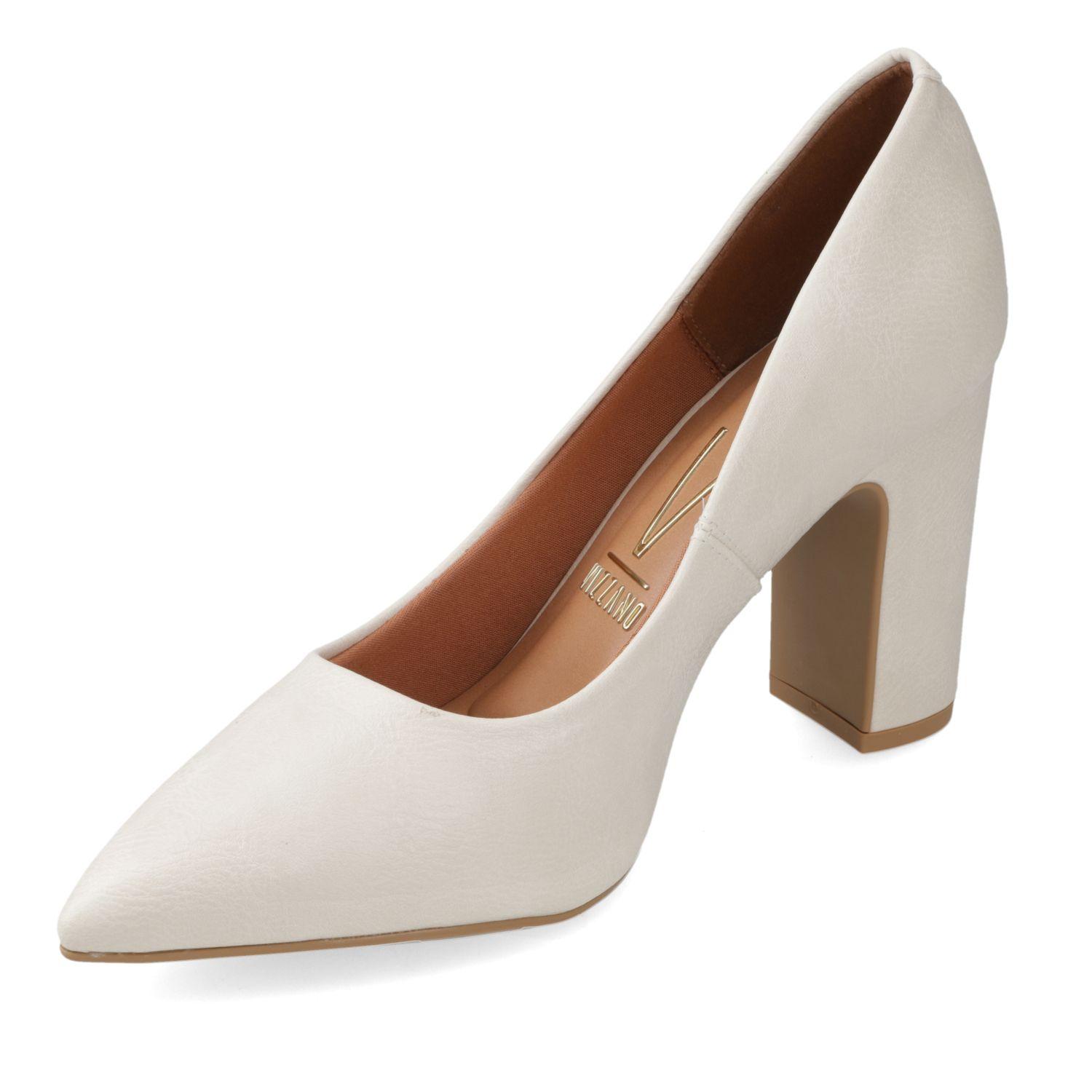 Reina Vizzano 16120-2