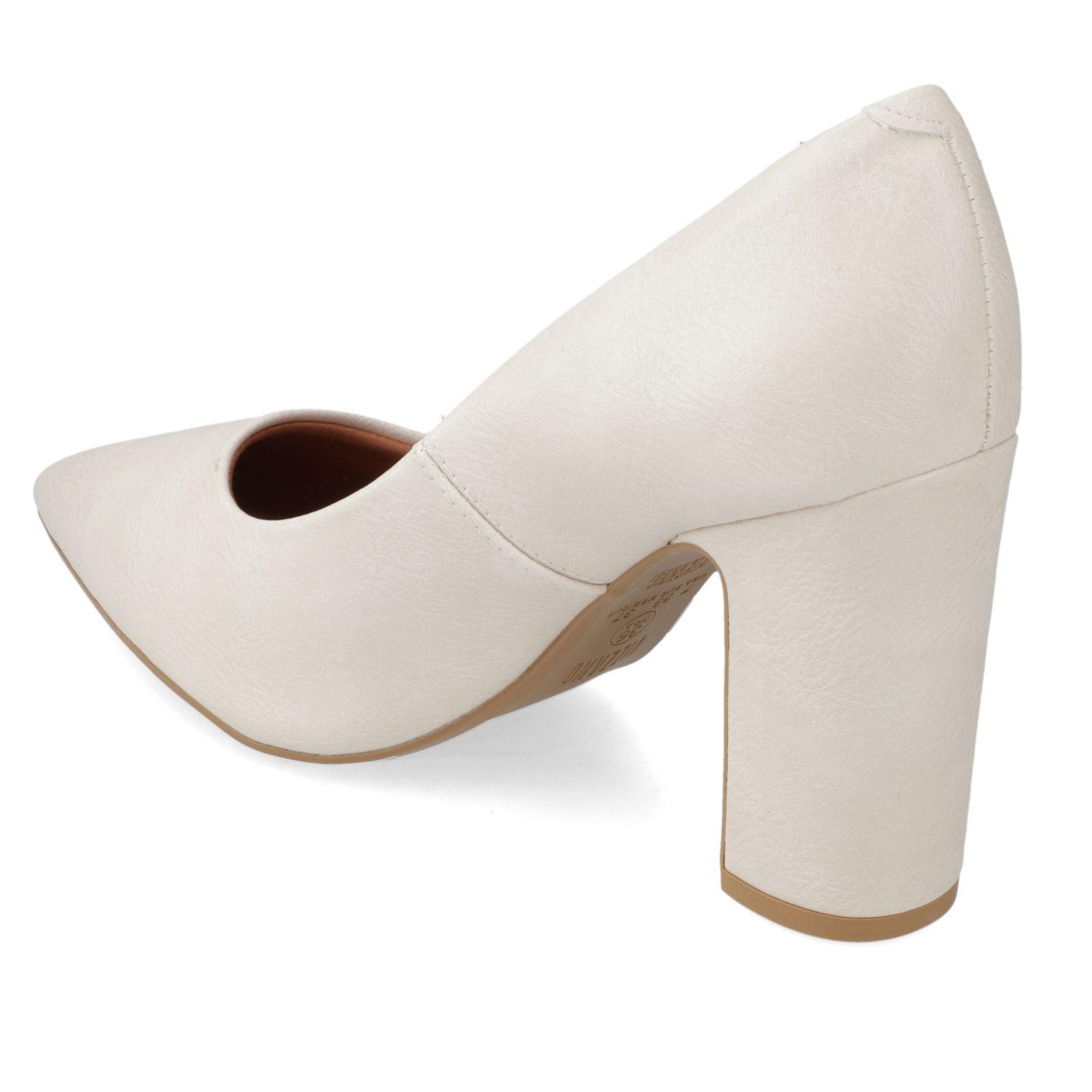 Reina Vizzano 16120-3