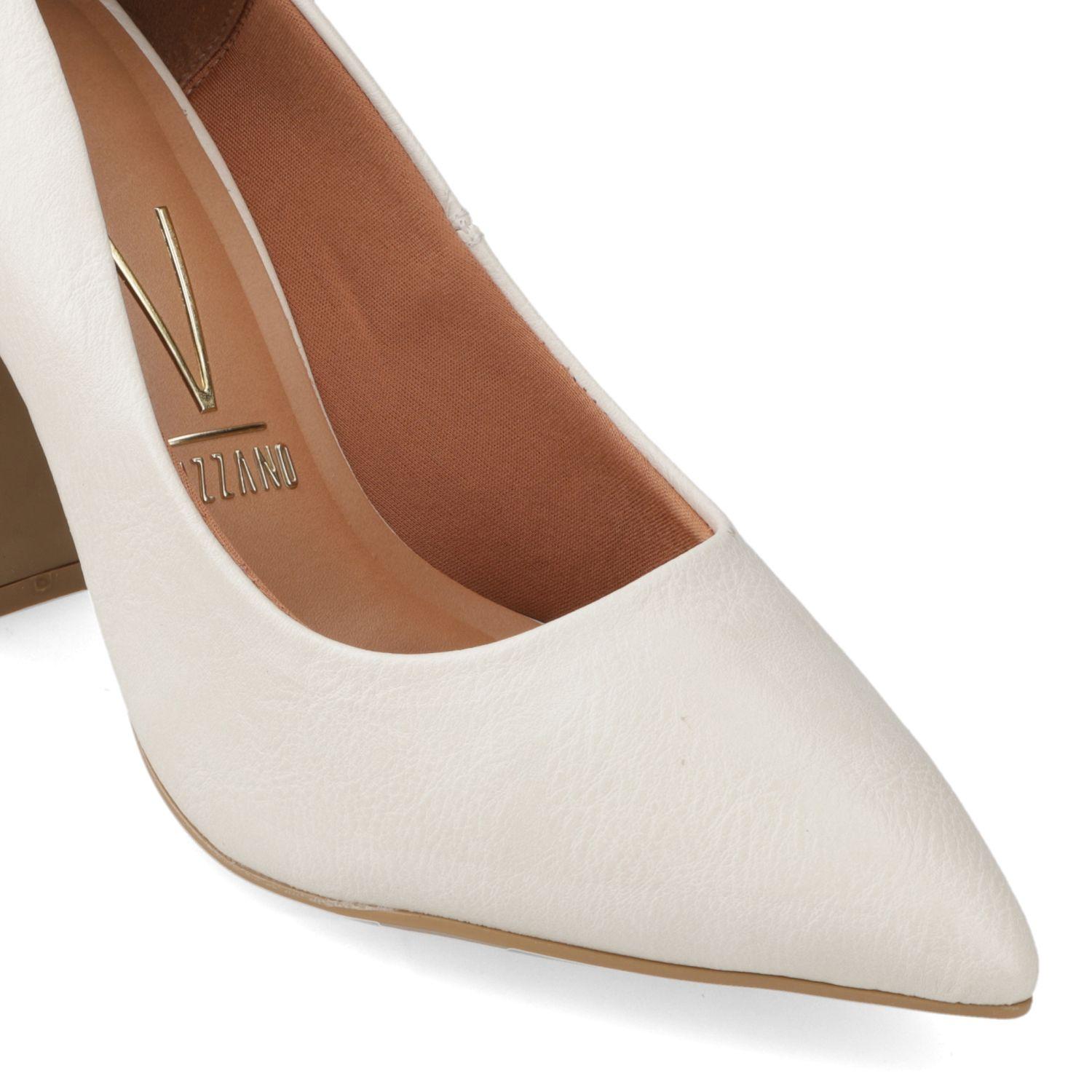 Reina Vizzano 16120-5