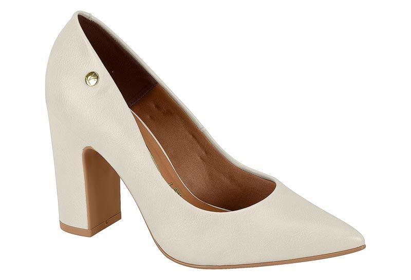 Reina Vizzano 16120-6