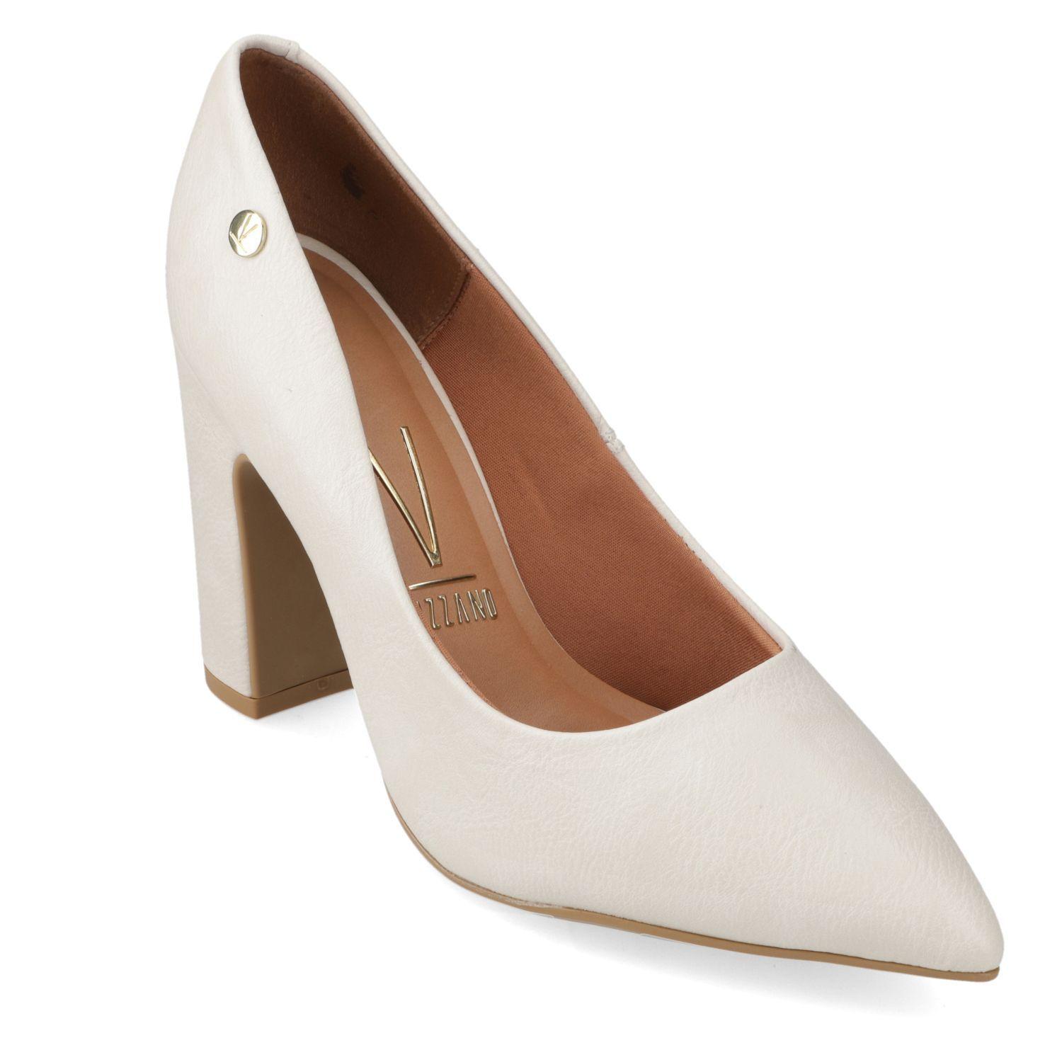 Reina Vizzano 16120-0