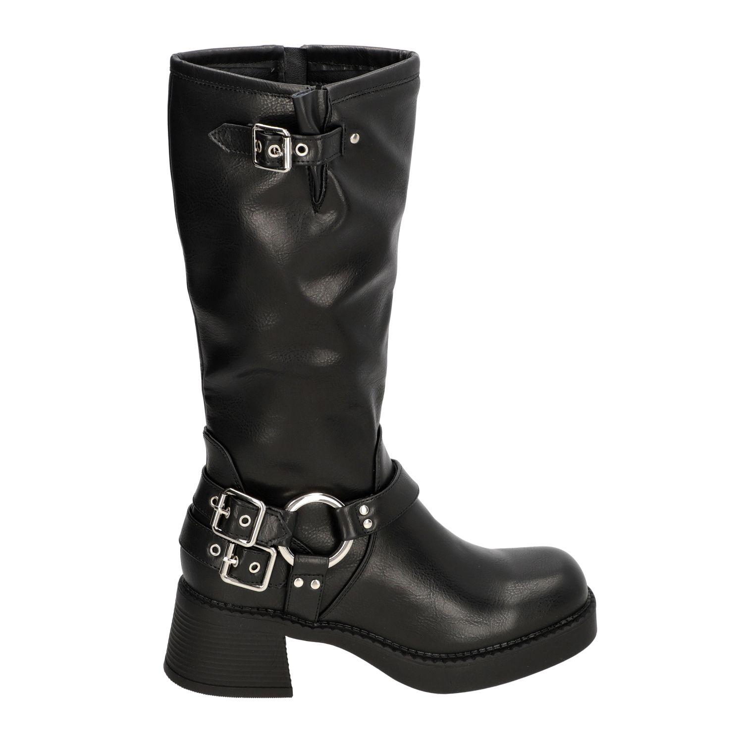 Bota Taco Agua De Coco 16602-0