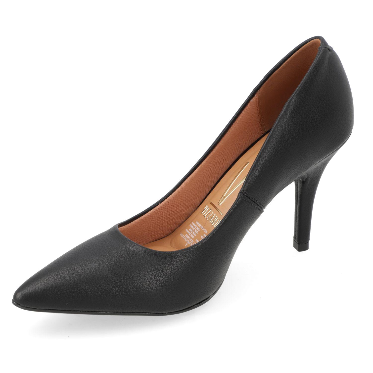 Stiletto Vizzano 15326-2
