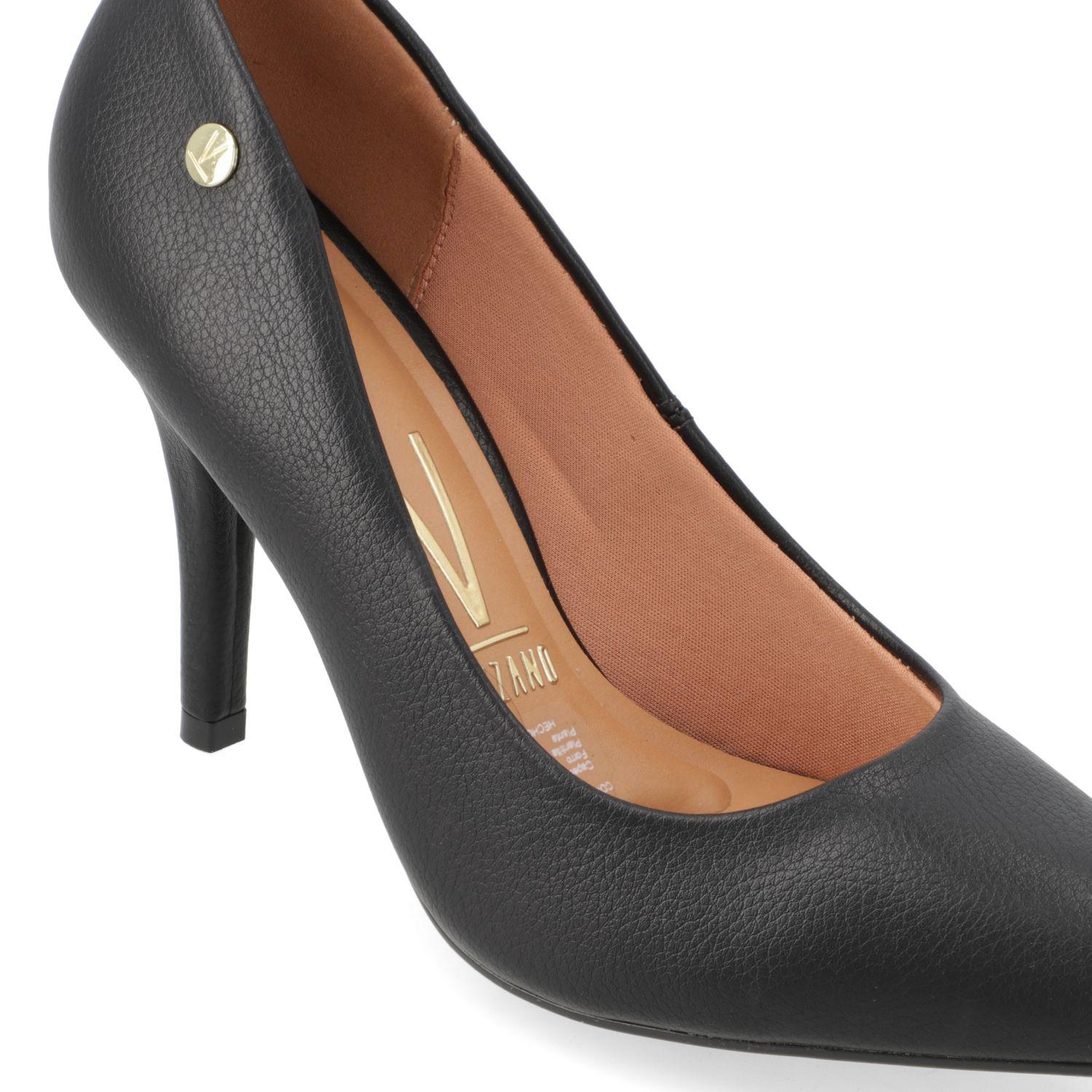 Stiletto Vizzano 15326-4