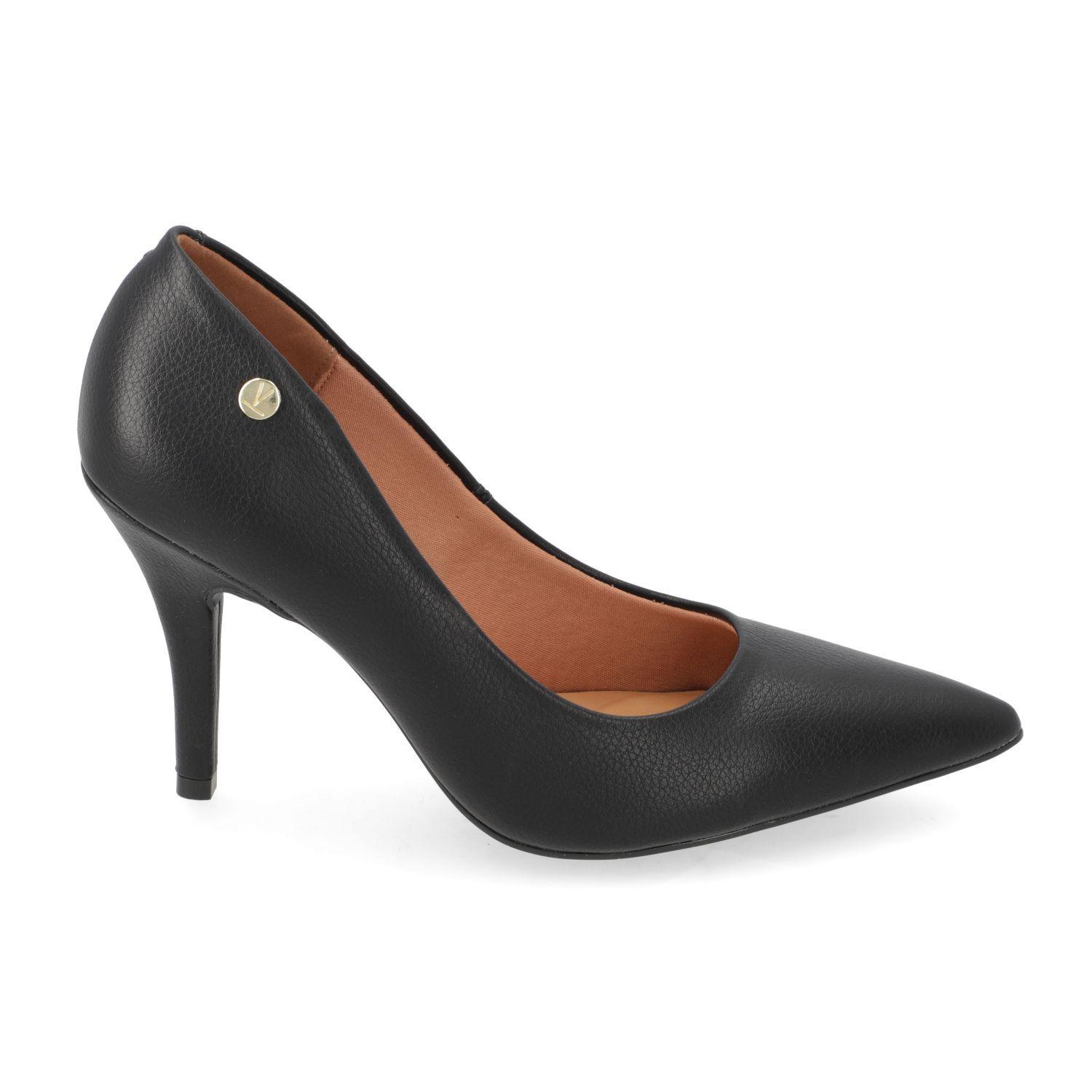 Stiletto Vizzano 15326-0