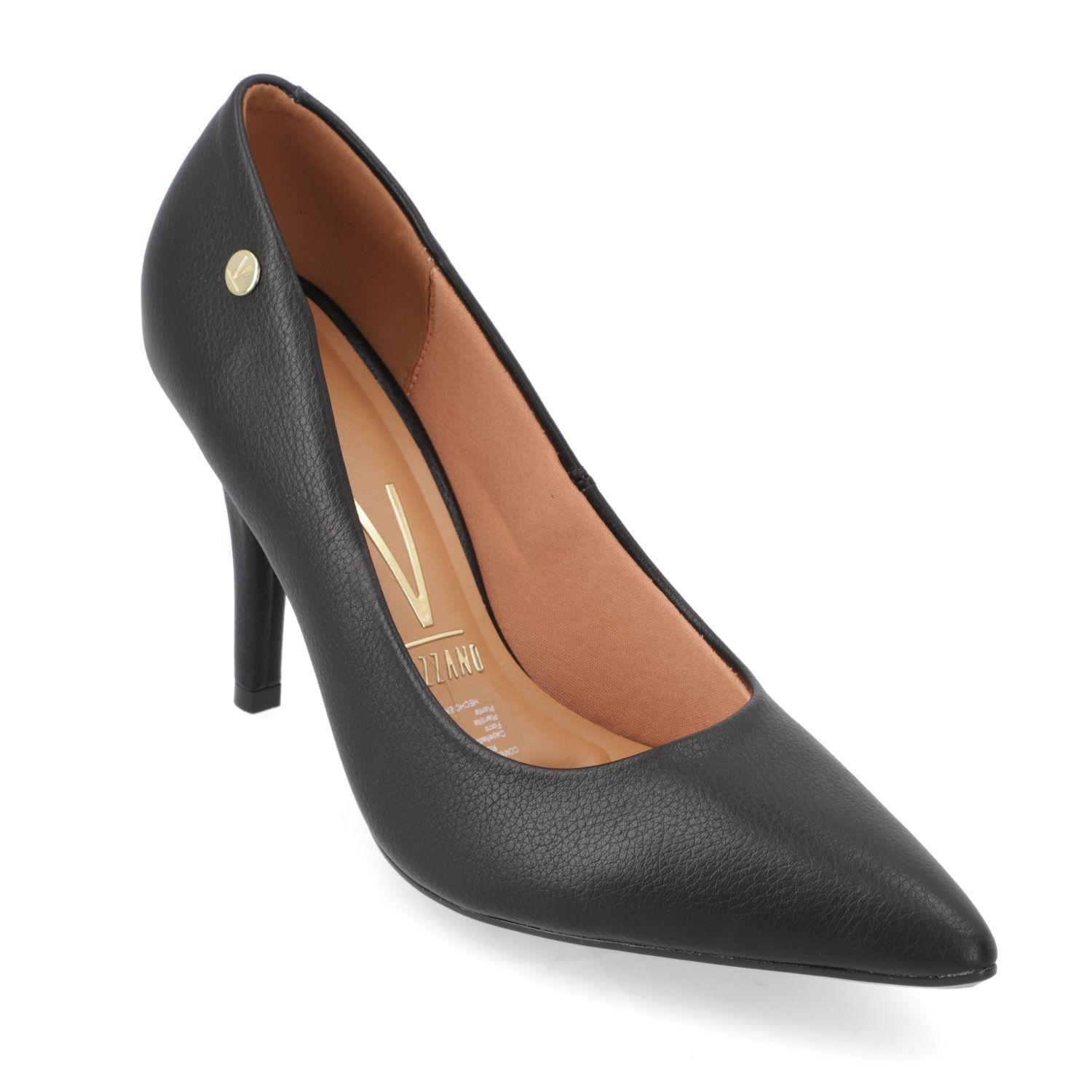 Stiletto Vizzano 15326-1