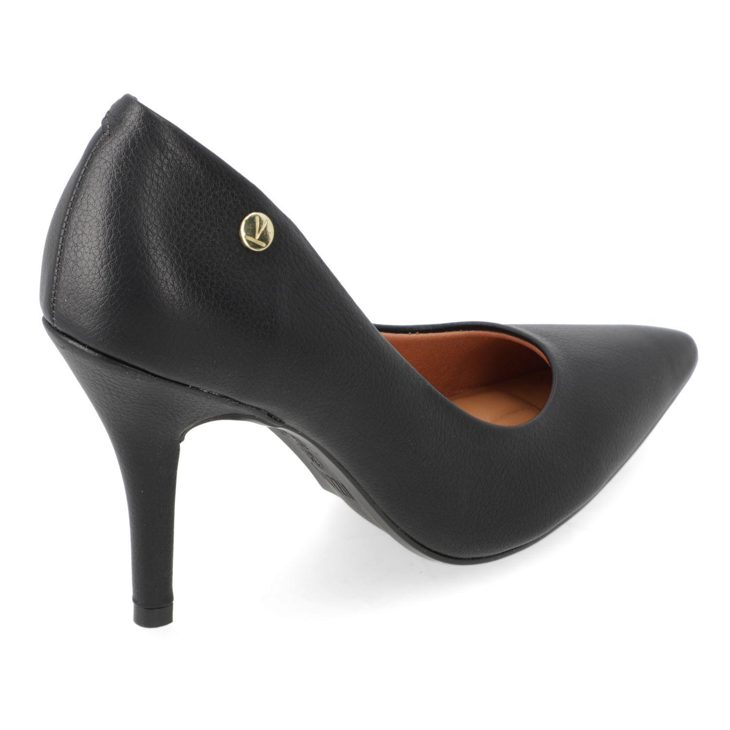 Stiletto Vizzano 15326-3