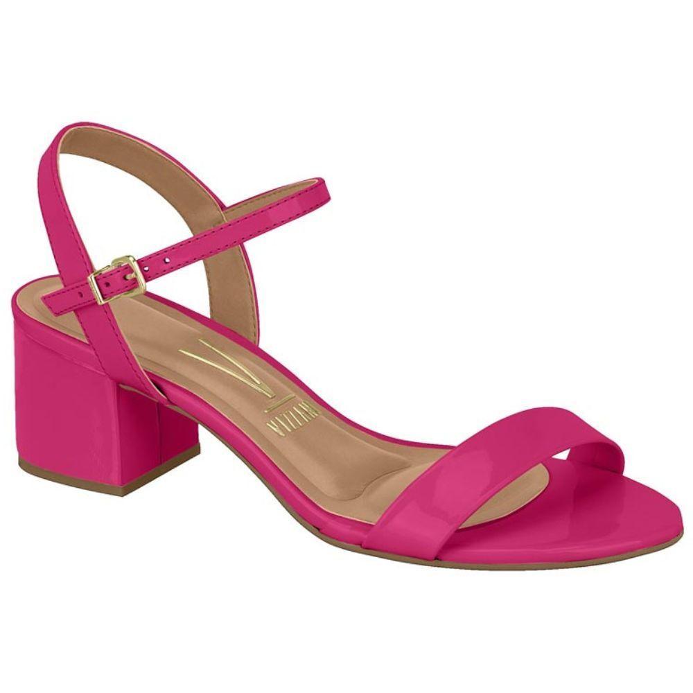 Rosado