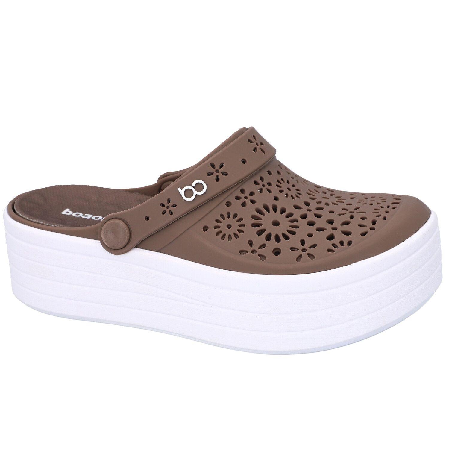 Clog Boaonda 10003-0