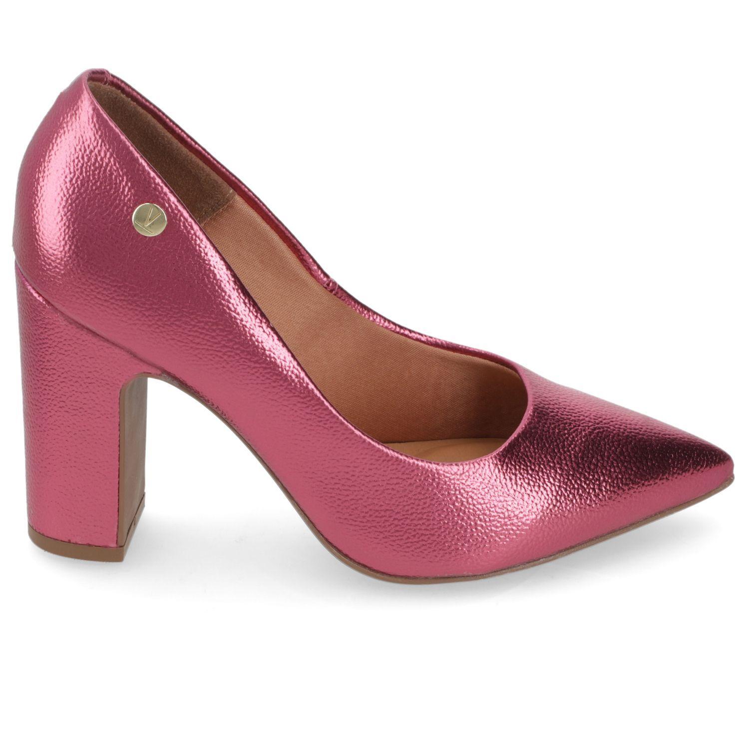 Reina Vizzano 13610-1