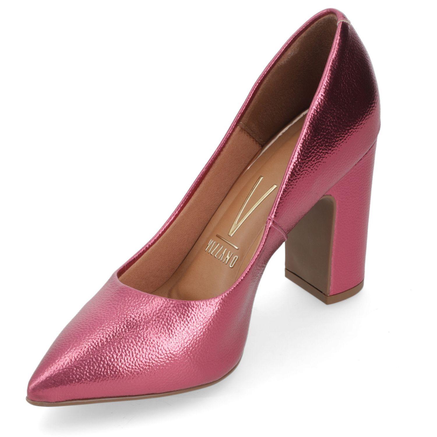 Reina Vizzano 13610-2