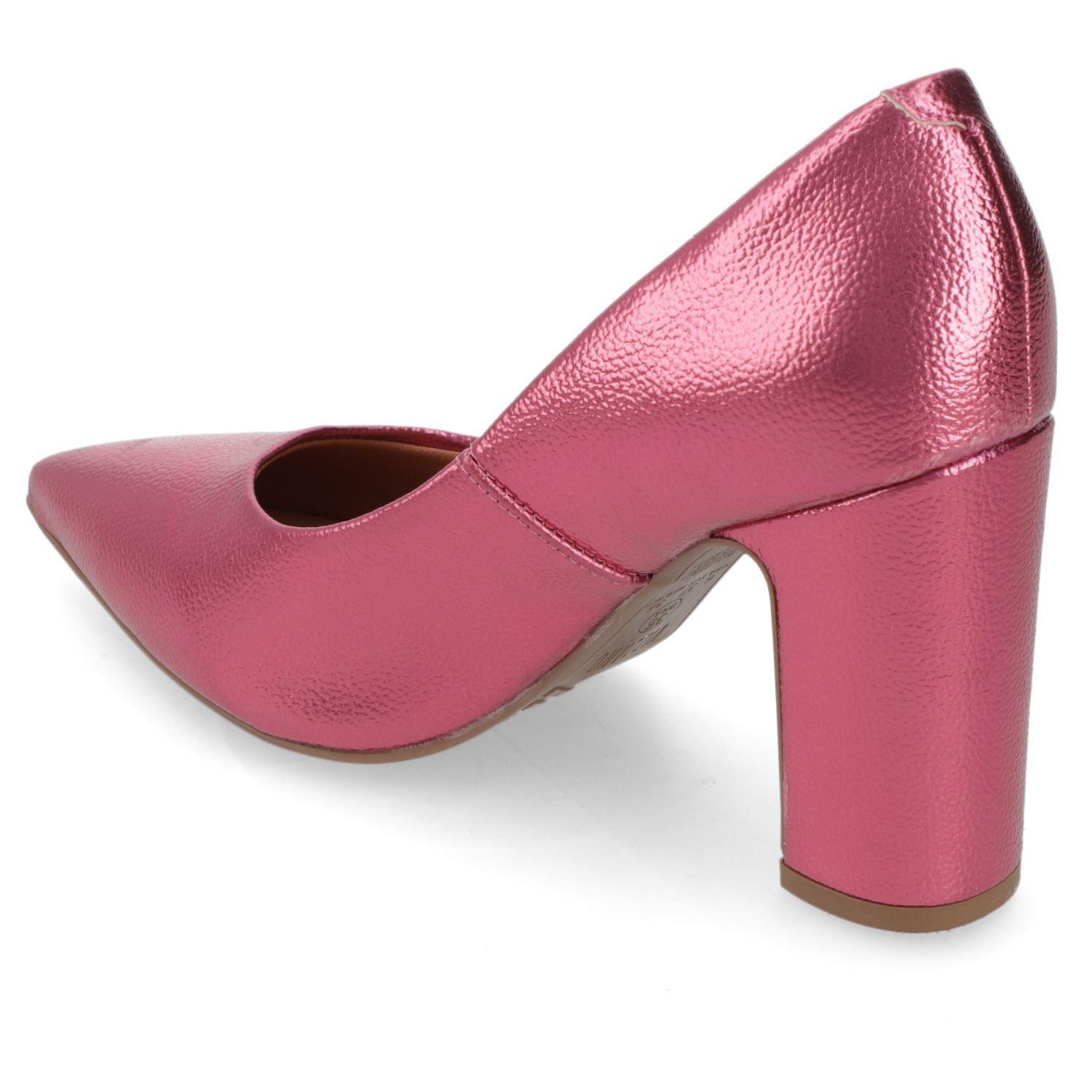 Reina Vizzano 13610-3