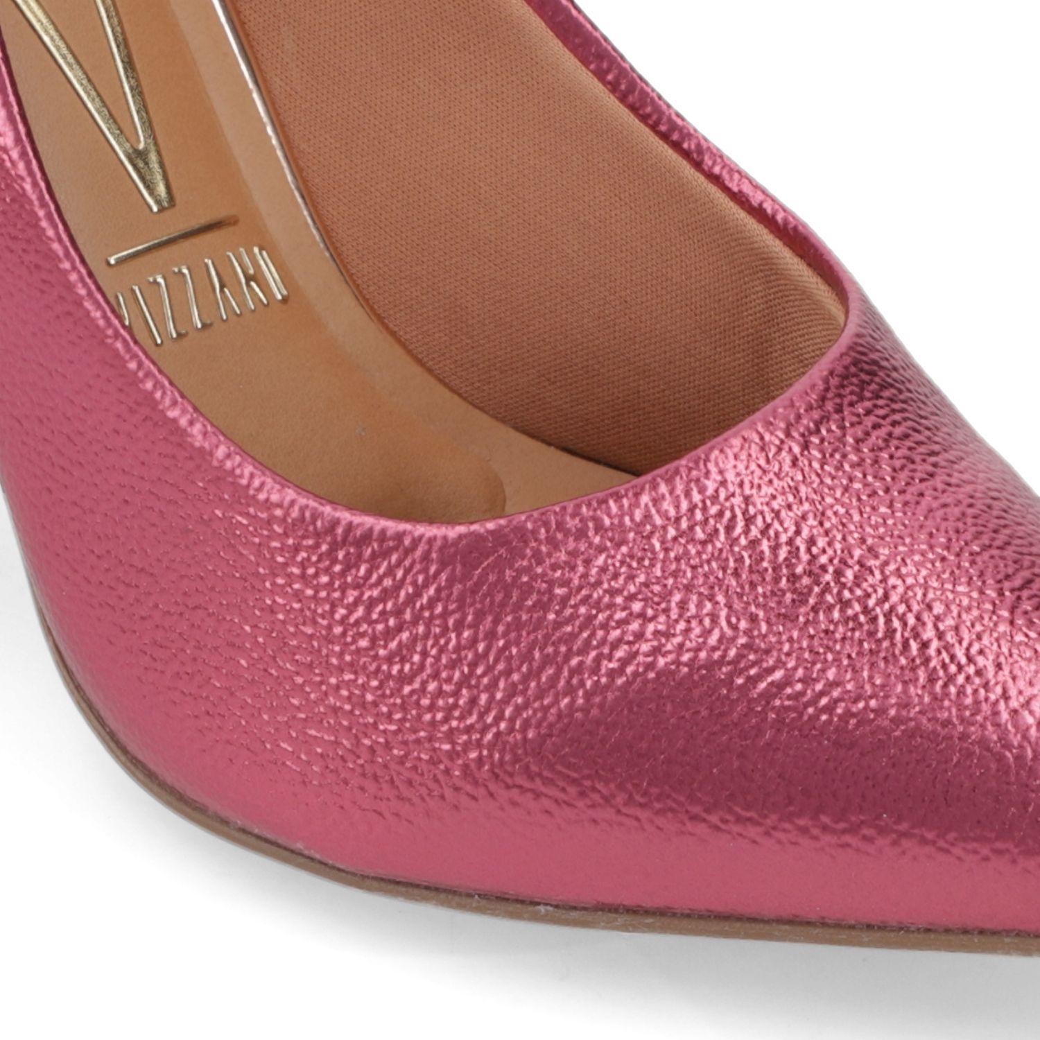 Reina Vizzano 13610-5