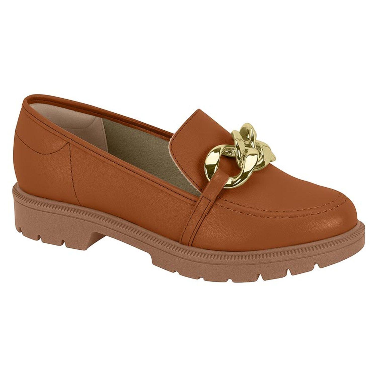 Mocasin Beira Rio 17546-6