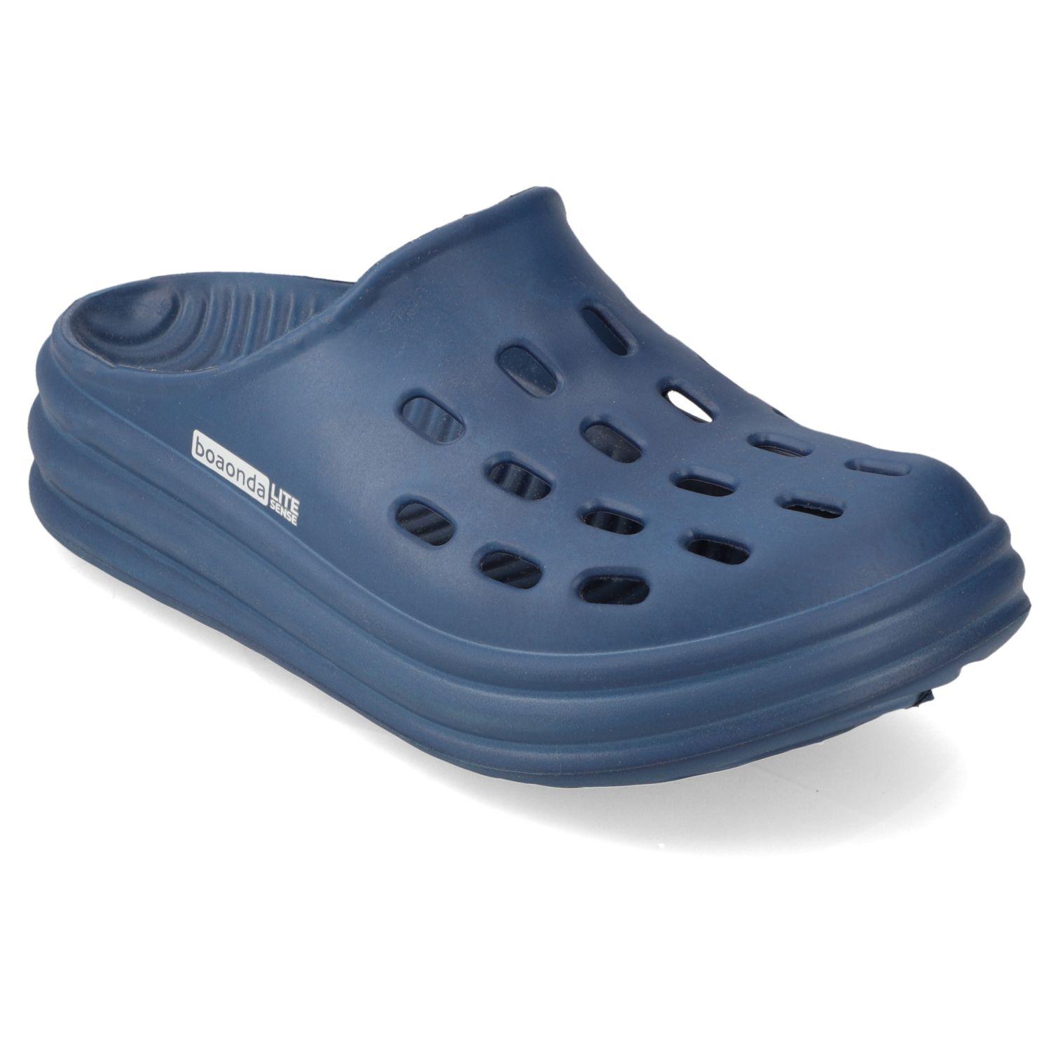 Clog Boaonda 11821-0