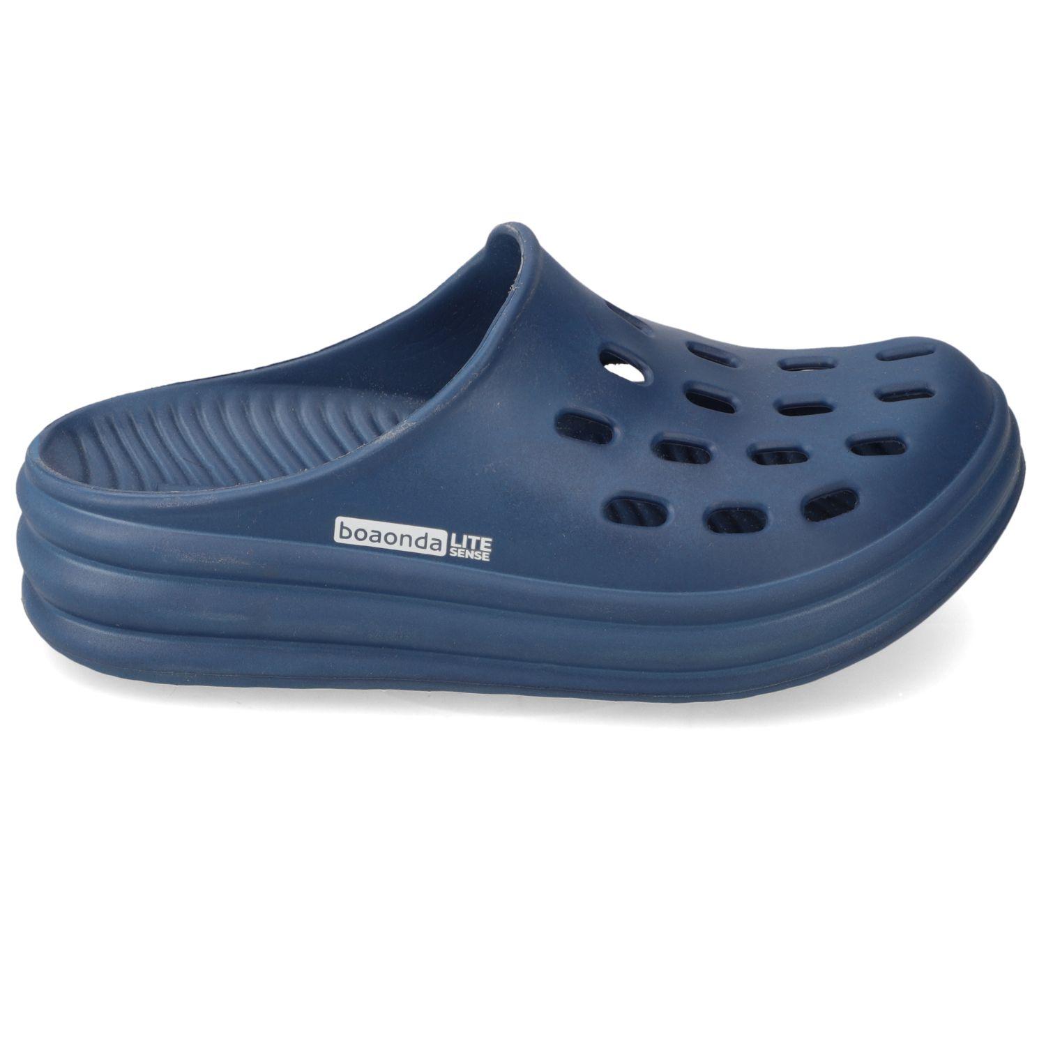 Clog Boaonda 11821-1