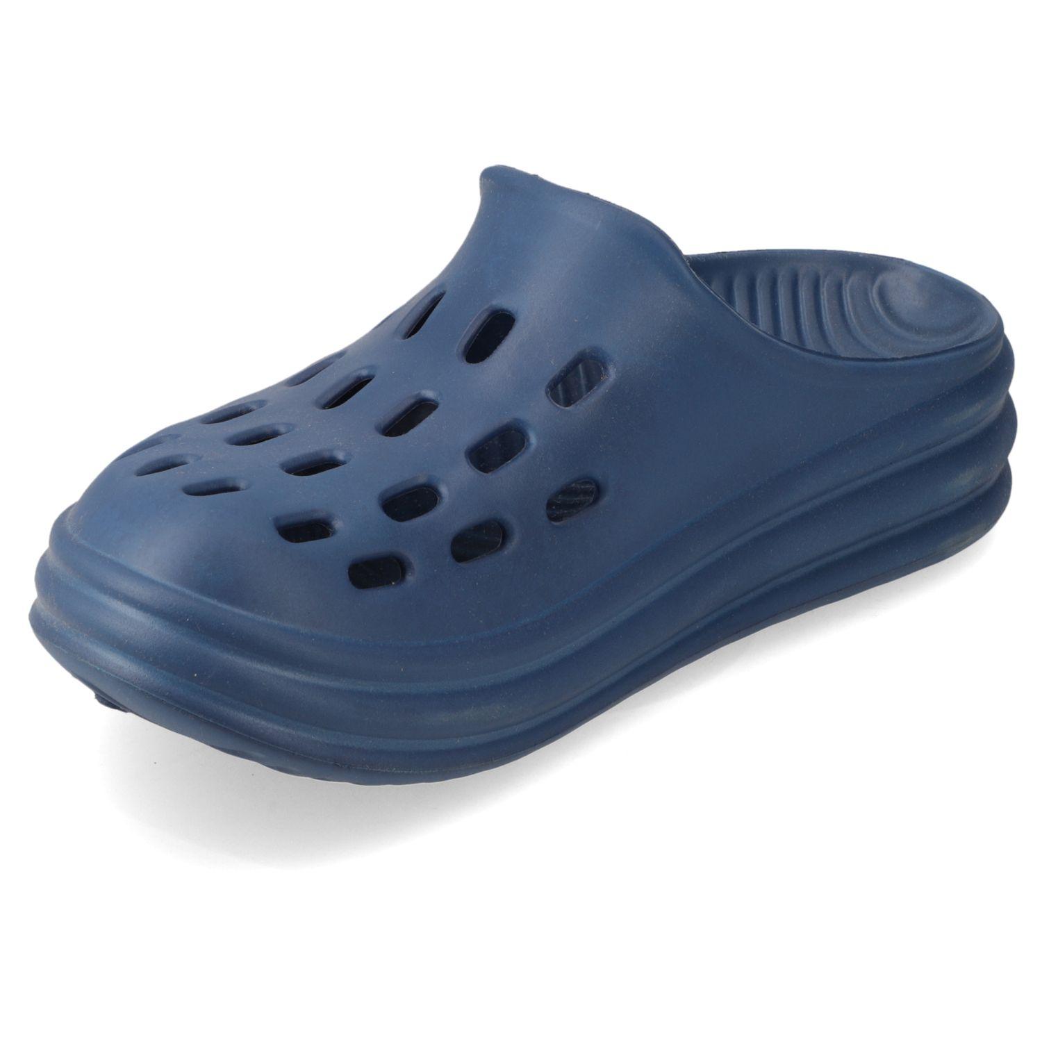 Clog Boaonda 11821-2