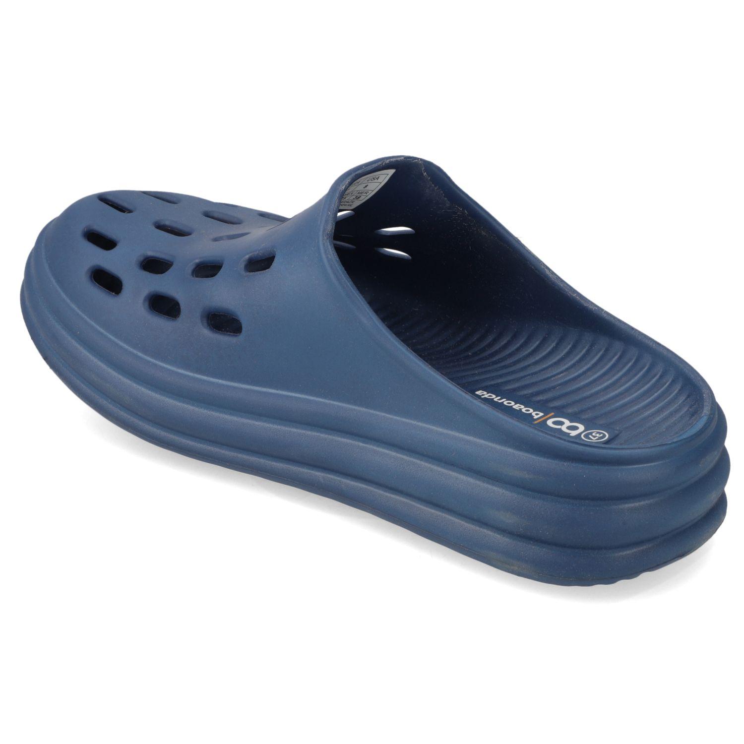 Clog Boaonda 11821-3