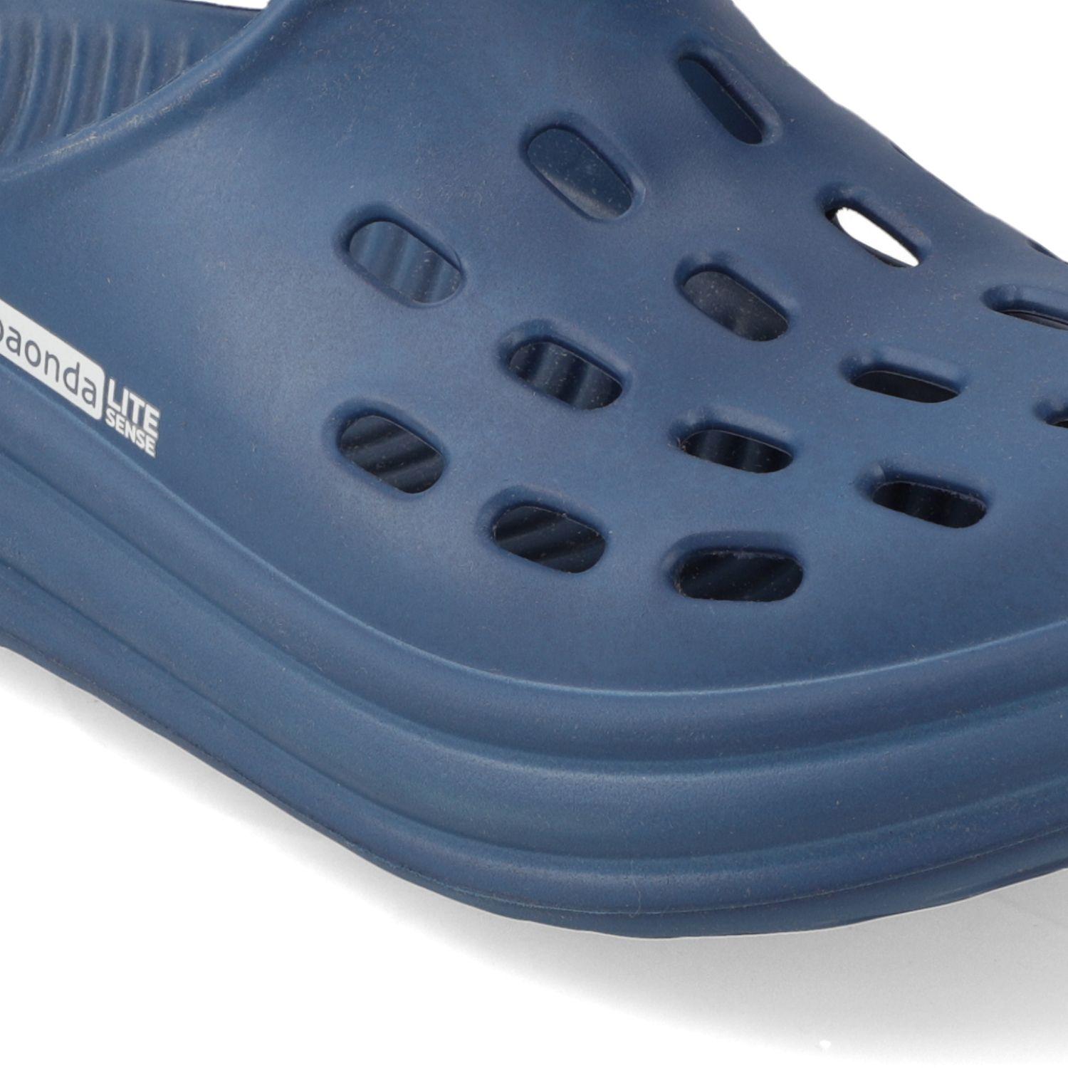 Clog Boaonda 11821-5