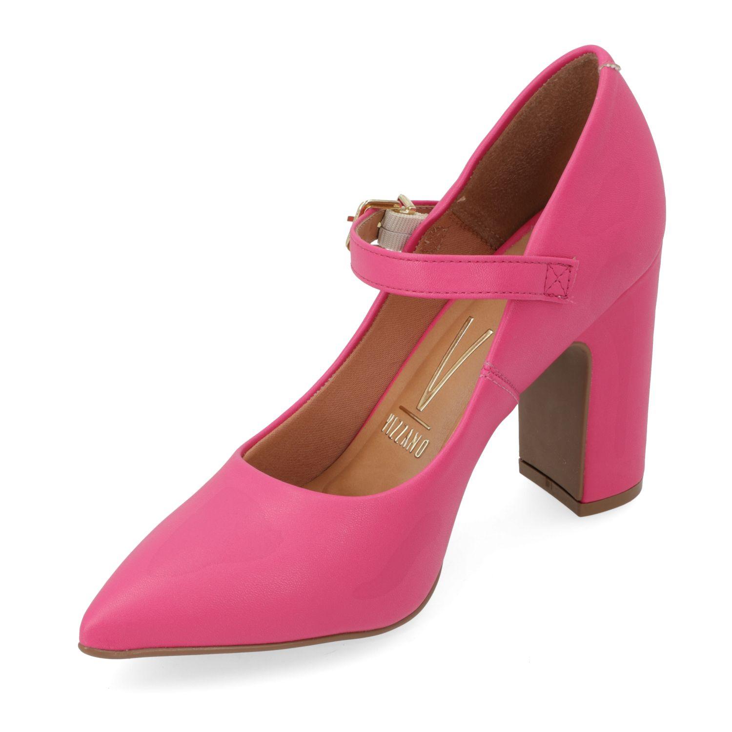 Reina Vizzano 13623-2