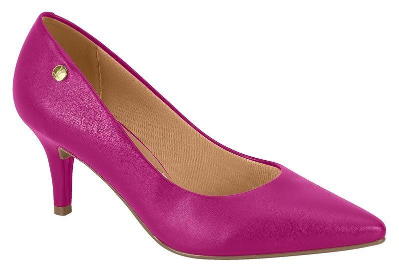 Stiletto Vizzano 12837-0